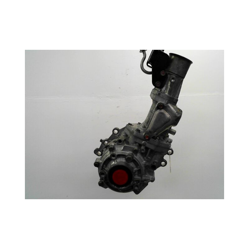 BOITE DE TRANSFERT CITROEN C-CROSSER 2007- 2.2 HDi
