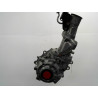 BOITE DE TRANSFERT CITROEN C-CROSSER 2007- 2.2 HDi