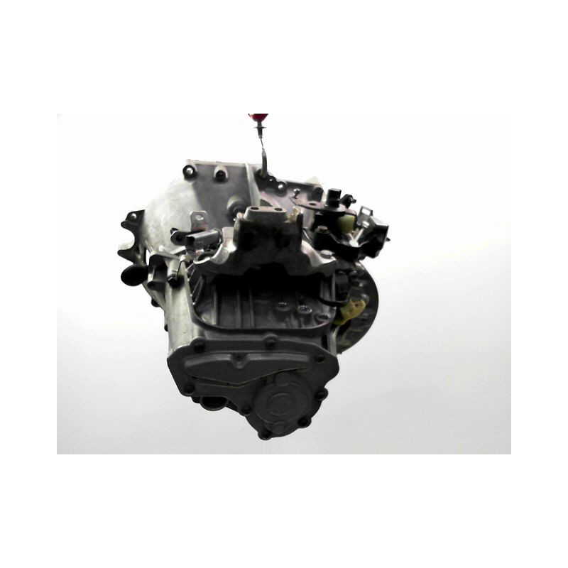 BOITE A VITESSE MECANIQUE CITROEN C4 PICASSO 1.6 BlueHDi 120