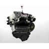 BOITE A VITESSE MECANIQUE CITROEN C4 PICASSO 1.6 BlueHDi 120