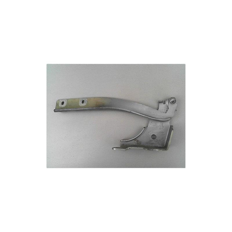 COMPAS DROIT CAPOT FIAT GRANDE PUNTO III 05-13
