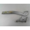 COMPAS DROIT CAPOT FIAT GRANDE PUNTO III 05-13