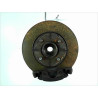 PIVOT AVANT DROIT FORD FIESTA 05-2008
