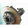 PIVOT AVANT DROIT FORD FIESTA 05-2008