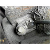PIVOT AVANT DROIT FORD FIESTA 05-2008
