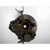 PIVOT AVANT DROIT FORD FIESTA 05-2008