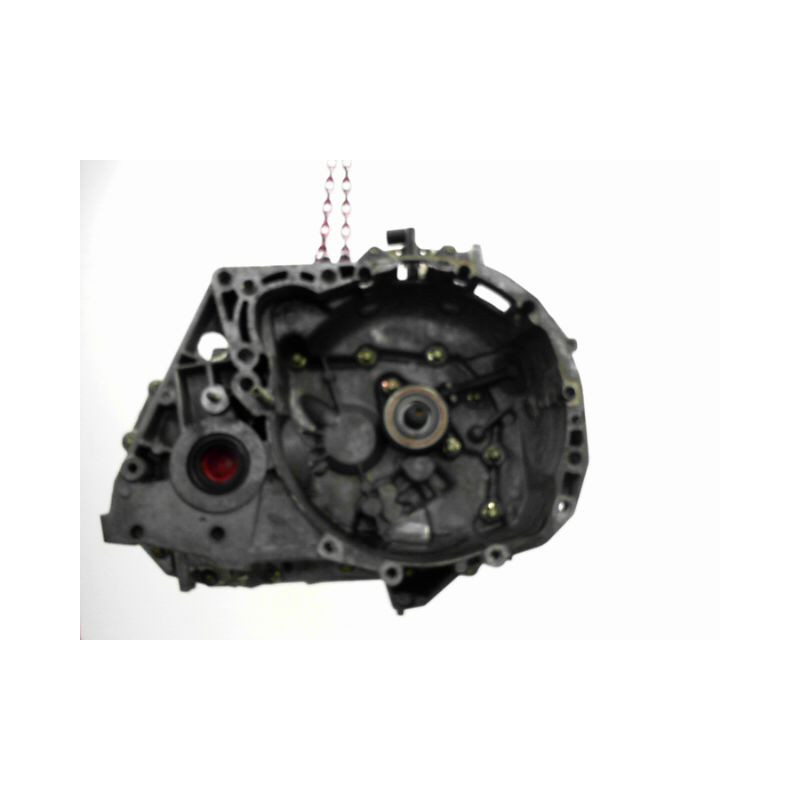 BOITE A VITESSE MECANIQUE RENAULT MEGANE II Phase 1 2002-2005 1.4 16V 
