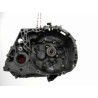 BOITE A VITESSE MECANIQUE RENAULT MEGANE II Phase 1 2002-2005 1.4 16V 