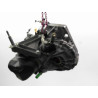 BOITE A VITESSE MECANIQUE RENAULT MEGANE II Phase 1 2002-2005 1.4 16V 