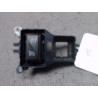 COMMANDE REGULATEUR/LIMITATEUR VITESSE RENAULT CLIO