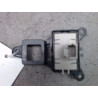 COMMANDE REGULATEUR/LIMITATEUR VITESSE RENAULT CLIO