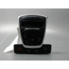 COMMANDE DE CHAUFFAGE RENAULT LAGUNA