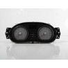 BLOC COMPTEURS DACIA LOGAN MCV 2007-