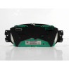 BLOC COMPTEURS DACIA LOGAN MCV 2007-
