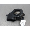 MOTEUR VENTILATEUR CHAUFFAGE PEUGEOT 807