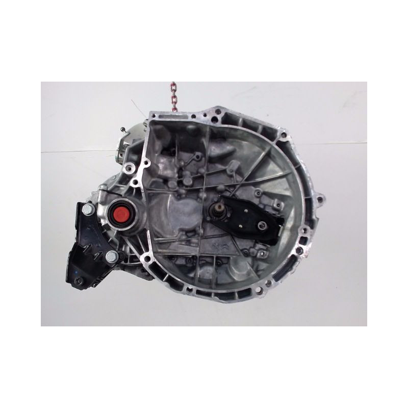 BOITE A VITESSE MECANIQUE CITROEN C3 AIRCR. 1.2 PureTech 82 