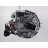 BOITE A VITESSE MECANIQUE CITROEN C3 AIRCR. 1.2 PureTech 82 
