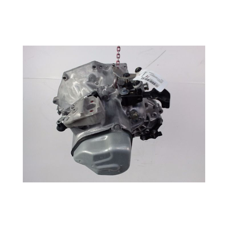 BOITE A VITESSE MECANIQUE CITROEN C3 AIRCR. 1.2 PureTech 82 