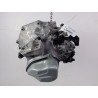 BOITE A VITESSE MECANIQUE CITROEN C3 AIRCR. 1.2 PureTech 82 