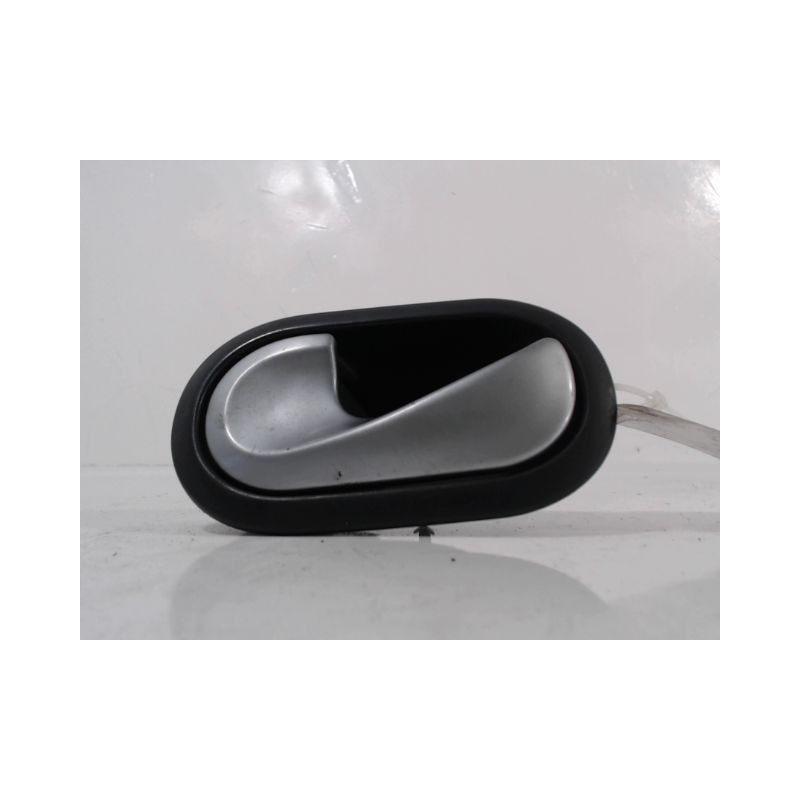 POIGNEE INTERIEURE PORTE AVANT GAUCHE RENAULT TWINGO II 2009-