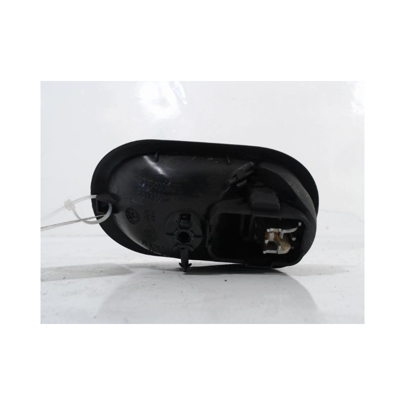 POIGNEE INTERIEURE PORTE AVANT GAUCHE RENAULT TWINGO II 2009-