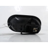 POIGNEE INTERIEURE PORTE AVANT GAUCHE RENAULT TWINGO II 2009-