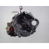 BOITE A VITESSE MECANIQUE MITSUBISHI COLT CZ 2005- 1.1