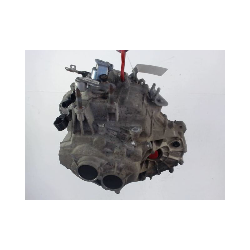 BOITE A VITESSE MECANIQUE MITSUBISHI COLT CZ 2005- 1.1