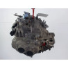BOITE A VITESSE MECANIQUE MITSUBISHI COLT CZ 2005- 1.1
