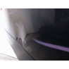 PORTE ARRIERE DROIT AUDI A4 2001-