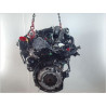 MOTEUR DIESEL PEUGEOT 207 1.4 HDi