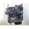 MOTEUR DIESEL PEUGEOT 207 1.4 HDi