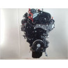 MOTEUR DIESEL PEUGEOT 207 1.4 HDi