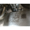 MOTEUR DIESEL PEUGEOT 207 1.4 HDi