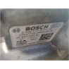 MOTEUR DIESEL PEUGEOT 207 1.4 HDi