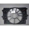 SUPPORT DE VENTILATEUR HYUNDAI KONA