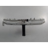 TRAVERSE SUPERIEURE ARMATURE AVANT OPEL MOVANO