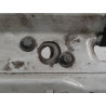TRAVERSE SUPERIEURE ARMATURE AVANT OPEL MOVANO