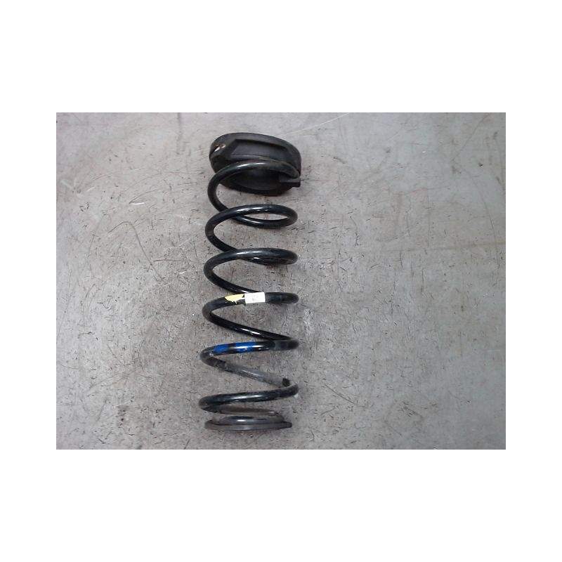 RESSORT AMORTISSEUR ARRIERE DROIT HYUNDAI I 20 2 PHASE 1 1.2I - 16V
