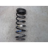 RESSORT AMORTISSEUR ARRIERE DROIT HYUNDAI I 20 2 PHASE 1 1.2I - 16V