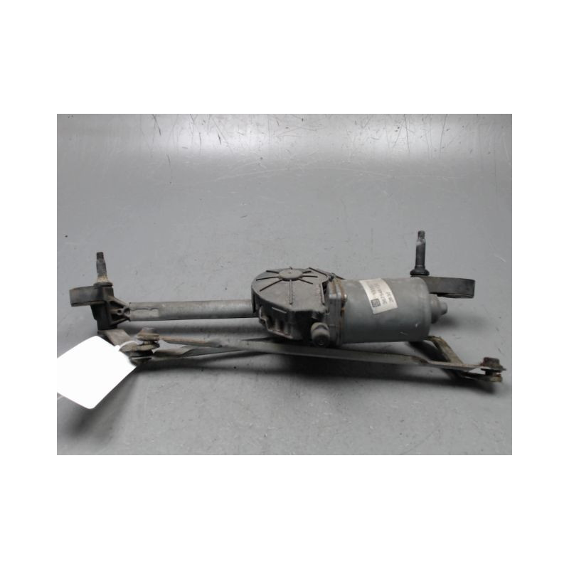 MECANISME ESSUIE-GLACE AVANT OPEL CORSA 06-09