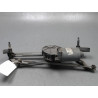 MECANISME ESSUIE-GLACE AVANT OPEL CORSA 06-09