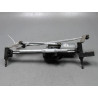 MECANISME ESSUIE-GLACE AVANT OPEL CORSA 06-09