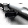 MECANISME ESSUIE-GLACE AVANT OPEL CORSA 06-09