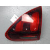 FEU ARRIERE INTERIEUR DROIT PEUGEOT 2008