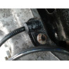 PIVOT AVANT GAUCHE OPEL ZAFIRA
