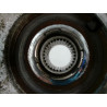 PIVOT AVANT GAUCHE OPEL ZAFIRA