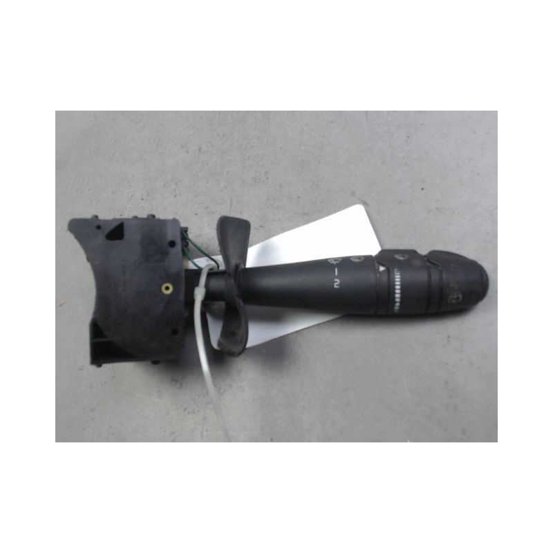 COMMANDE ESSUIE GLACE RENAULT MEGANE I PH2 99-02