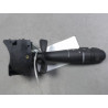 COMMANDE ESSUIE GLACE RENAULT MEGANE I PH2 99-02