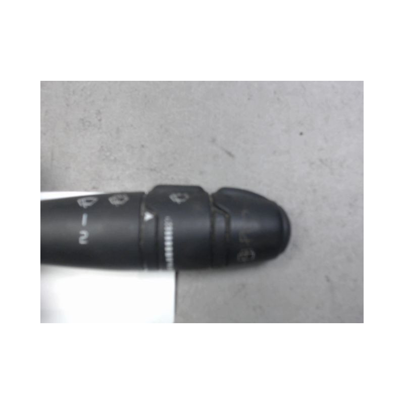 COMMANDE ESSUIE GLACE RENAULT MEGANE I PH2 99-02